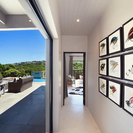 Villa The Boat Shed By The Oyster Collection Kenton on Sea Exterior foto