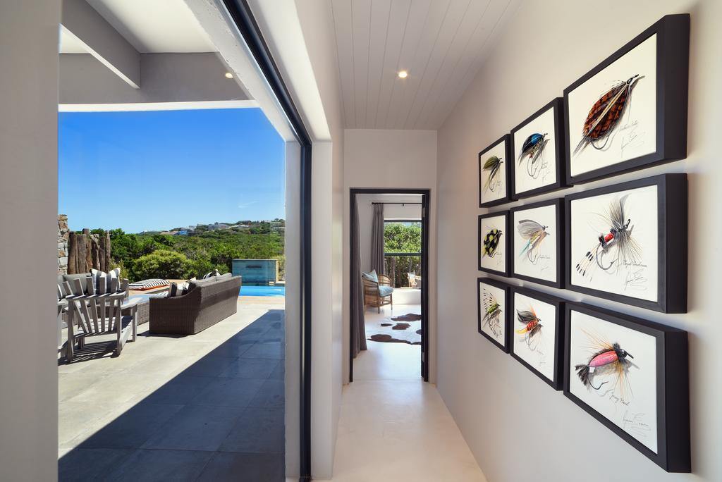 Villa The Boat Shed By The Oyster Collection Kenton on Sea Exterior foto